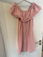 Damen Sommerkleid Saarland - Heusweiler Vorschau