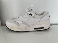 NIKE Air Max Exess US/11 Nordrhein-Westfalen - Bocholt Vorschau