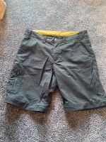 Herren Wanderhose Kletterhose Outdoorhose gr. 50 Bayern - Schwabmünchen Vorschau