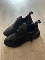 Nike Air Max 270 Niedersachsen - Braunschweig Vorschau
