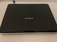 Laptop Samsung Nürnberg (Mittelfr) - Mitte Vorschau