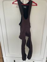 Pas Normal Studios Bib Thermal Knickers M Radhose 3/4 Köln - Nippes Vorschau