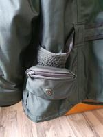 Wellensteyn Jacke Hessen - Wetzlar Vorschau