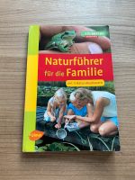 Steinbachs Naturführer für die Familie mit Naturabenteuern top Thüringen - Gotha Vorschau