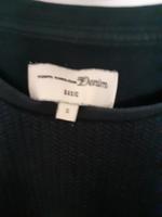 Toller blauer Pullover von Tom Tailor Größe  S/M Bayern - Grafling Vorschau