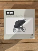 THULE URBAN GLIDE DOUBLE MESH COVER neu Versand gratis und PayPal Nordrhein-Westfalen - Linnich Vorschau