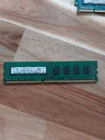 4gb Ddr3 RAM Samsung Berlin - Charlottenburg Vorschau