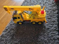 Playset LKW Niedersachsen - Nienburg (Weser) Vorschau