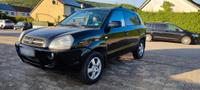 Hyundai Tucson Niedersachsen - Rinteln Vorschau