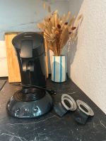 Philips Senseo Kaffeemaschine Baden-Württemberg - Karlsruhe Vorschau