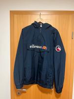 Ellesse Windbreaker Bayern - Niederviehbach Vorschau