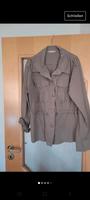 Jacke von Casa Hessen - Kalbach Vorschau