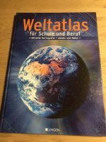 Weltatlas für Schule und Beruf Bayern - Schwabmünchen Vorschau