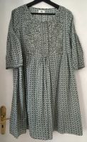 NoaNoa Kleid Gr.S, Top Sachsen-Anhalt - Blankenburg (Harz) Vorschau