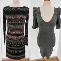 Kleid Strickjacke u.a Gina gr. S 36 Nordrhein-Westfalen - Menden Vorschau