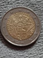Verkaufe 2 Euro Gedenkmünze Niedersachsen - Drochtersen Vorschau