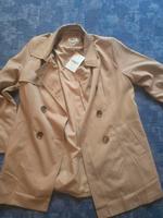 Übergangsjacke Only Thüringen - Rudolstadt Vorschau