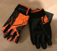 neue Handschuhe Beretta Active Cloves, Gr. S Bayern - Coburg Vorschau