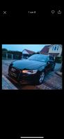Audi A6 3.0 tdi Avant Kamera Navi 8fach bereift (Tausch) Bayern - Kitzingen Vorschau