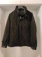 Calvin Klein Jacke "3 in 1" Niedersachsen - Lüneburg Vorschau