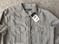 Bluse S neu Ralph Lauren Bayern - Amberg Vorschau