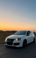 Golf 5 GT GTi Bull-X Stuttgart - Stuttgart-Nord Vorschau