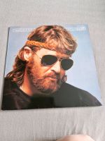 LP÷÷PETER MAFFAY÷÷CARAMABOLAGE Bayern - Kemnath Vorschau