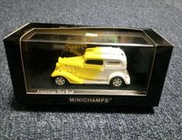 1:43 Minichamps 400142262 American Hot Rod Kärcher Nordrhein-Westfalen - Leverkusen Vorschau