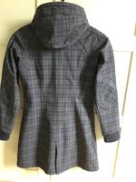 Bergans Regenjacke Schleswig-Holstein - Itzehoe Vorschau