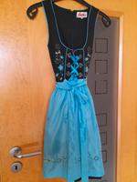 Dirndl Gr. 32 Bayern - Viechtach Vorschau