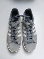 Adidas. 38 Hessen - Kassel Vorschau
