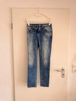 LTB Jeans Hose Niedersachsen - Stuhr Vorschau