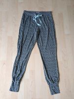 Esprit Loungehose Gr. 40 Hessen - Bad Homburg Vorschau