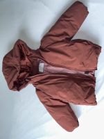 Zara jacke gr 92  / 18-24 monate Dortmund - Eving Vorschau