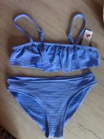 Neuer Bikini 146 Bayern - Wackersdorf Vorschau