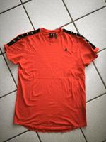 G-Star herren T-Shirt L Nordrhein-Westfalen - Hattingen Vorschau