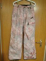 Ski/Snowboard Hose von O'neill Damen/Mädchen Größe 38 Bayern - Kaufbeuren Vorschau