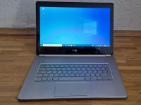 Laptop DELL Inspiron 7437, Intel i7 4510U, 8GB RAM, 512 GB, Win10 Essen - Essen-Borbeck Vorschau