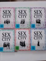 Sex and the City Saarland - St. Ingbert Vorschau