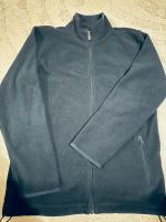 Fleece Jacke Gr.164 Blue Seven Nordrhein-Westfalen - Bad Salzuflen Vorschau