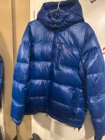 Ralph Lauren Winterjacke Brandenburg - Rathenow Vorschau