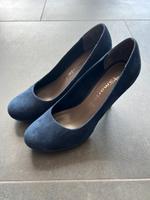 Tamaris Pumps, Gr. 39 Innenstadt - Köln Altstadt Vorschau