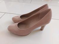Pumps Graceland Gr.39 Nordrhein-Westfalen - Senden Vorschau