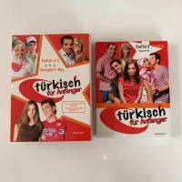 Türkisch für Anfänger DVD Box Staffel 1-3 Niedersachsen - Barsinghausen Vorschau