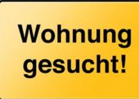 Suche Wohnung zur Miete oder Kauf Nordrhein-Westfalen - Iserlohn Vorschau