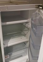 Einbaukühlschrank mit Gefrierfach NEFF Berlin - Hellersdorf Vorschau
