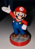 amiibo Super Mario Figur Nordrhein-Westfalen - Dinslaken Vorschau