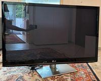 TV LG 42PJ350 Aachen - Aachen-Mitte Vorschau