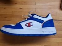 Champion RD 2.0 LOW B GS Sneaker Schuhe Berlin - Treptow Vorschau