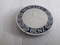 Mercedes-Benz Original Emblem Logo Zeichen Typenschild Ø7,5cm Neu Bochum - Bochum-Mitte Vorschau